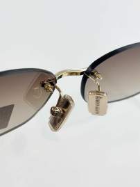 Picture of Miu Miu Sunglasses _SKUfw79721739fw